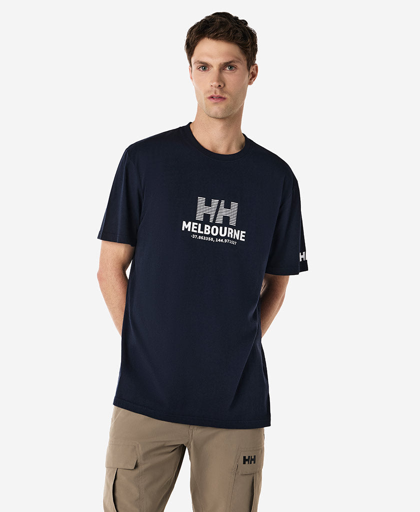 melbourne-t-shirt