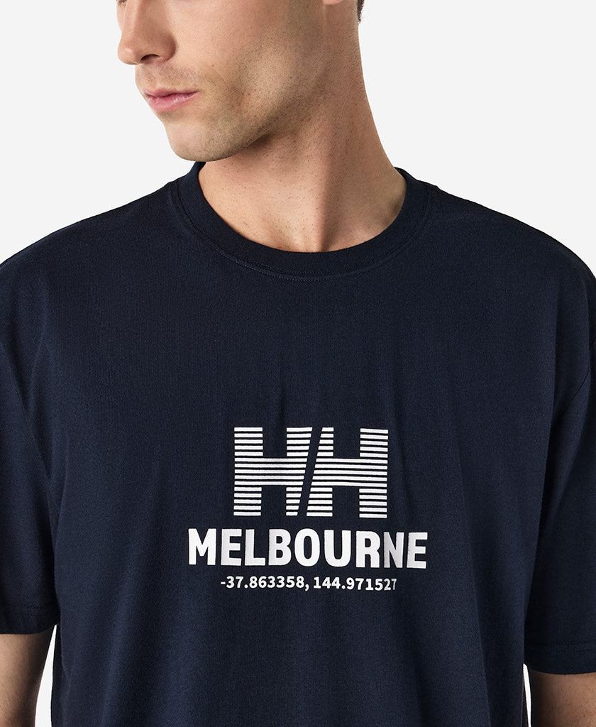 melbourne-t-shirt