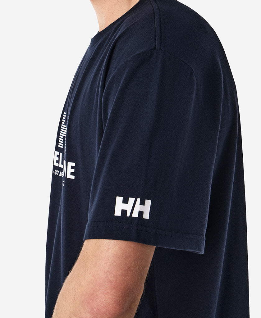 melbourne-t-shirt