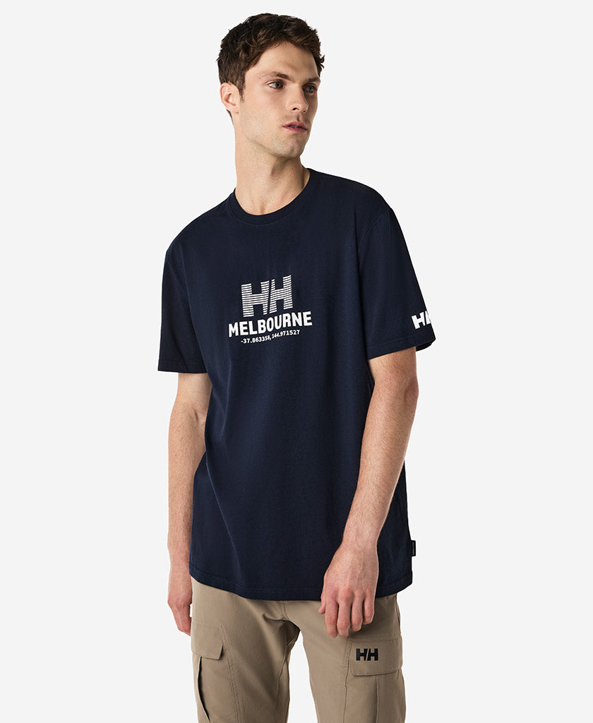 melbourne-t-shirt