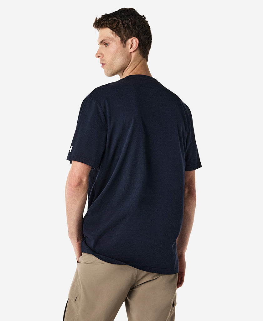 melbourne-t-shirt