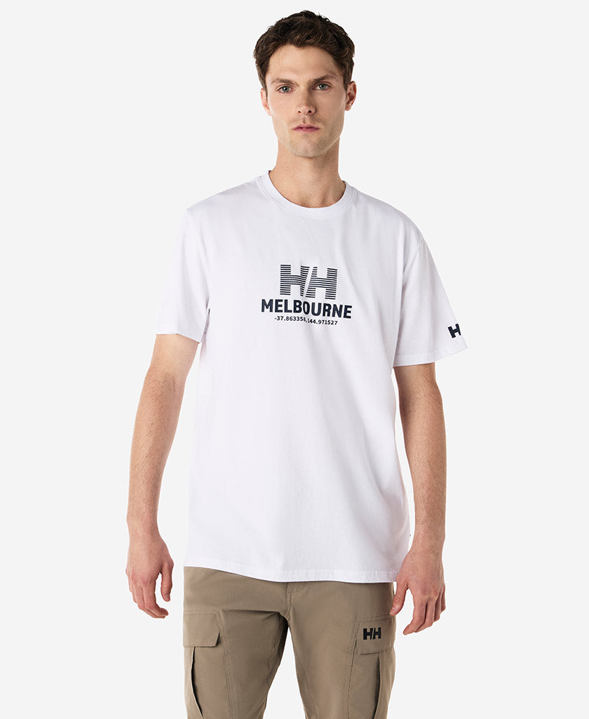 melbourne-t-shirt