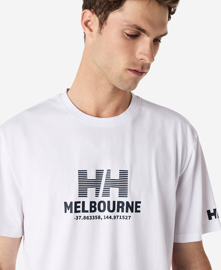 melbourne-t-shirt