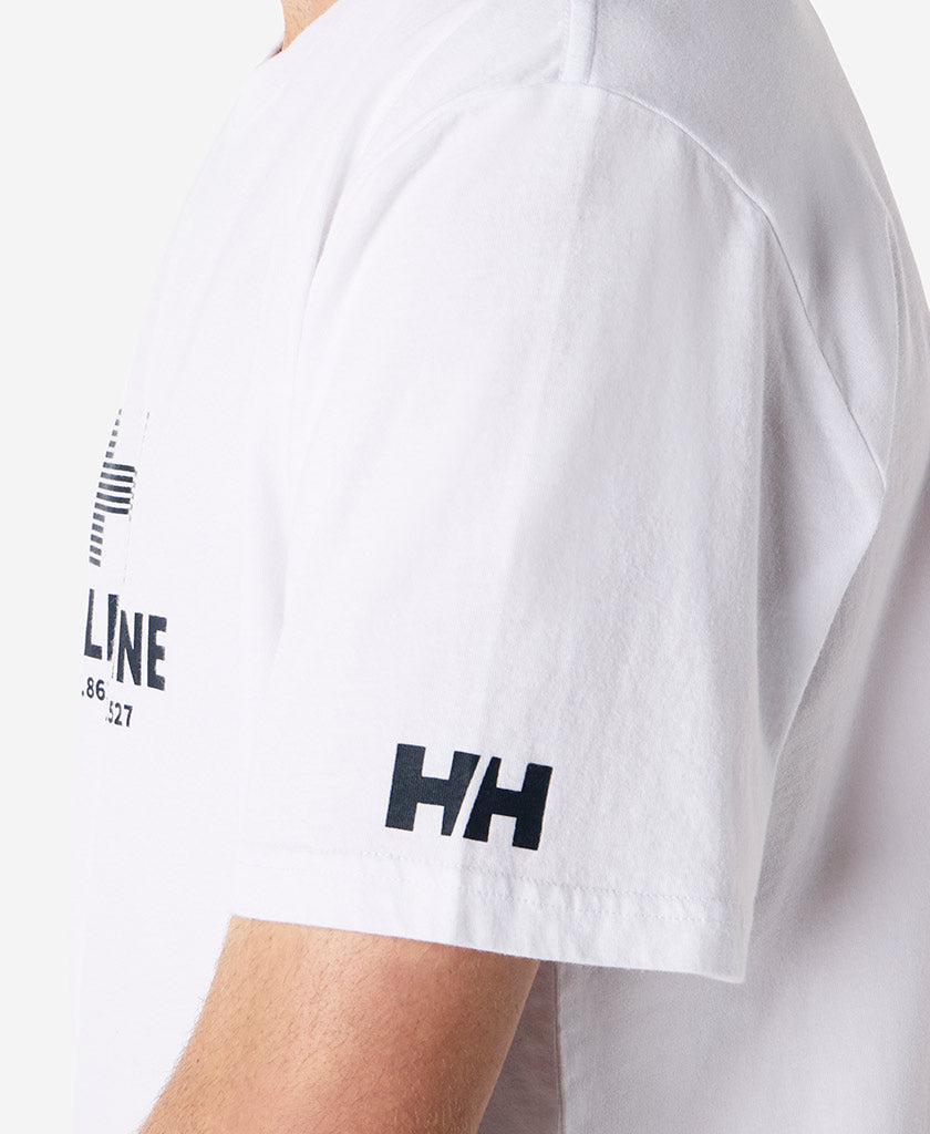 melbourne-t-shirt