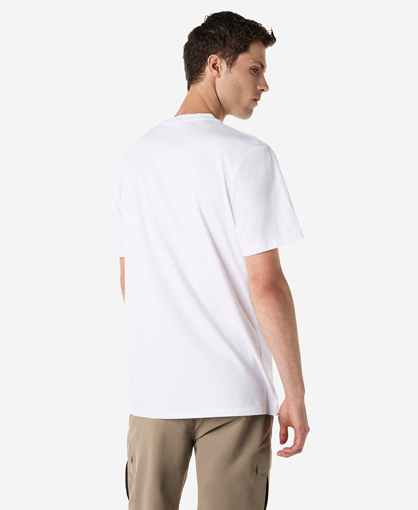 melbourne-t-shirt