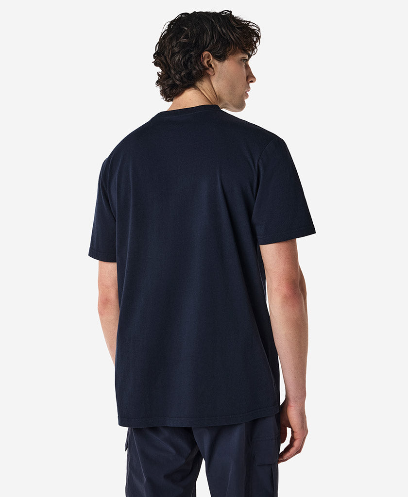 sydney t-shirt
