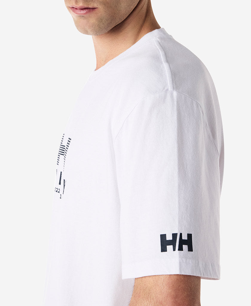 sydney t-shirt
