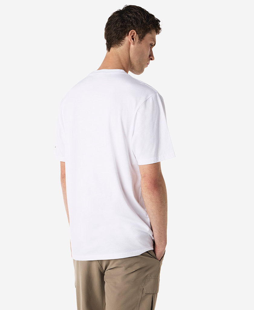sydney t-shirt