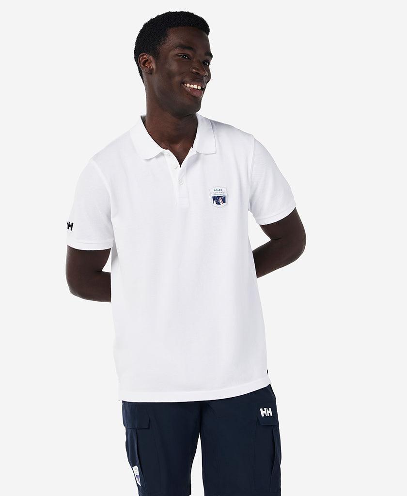 rshyr25 crew polo