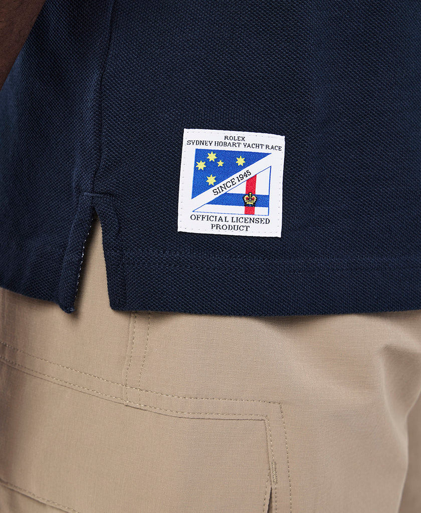 rshyr25 crew polo