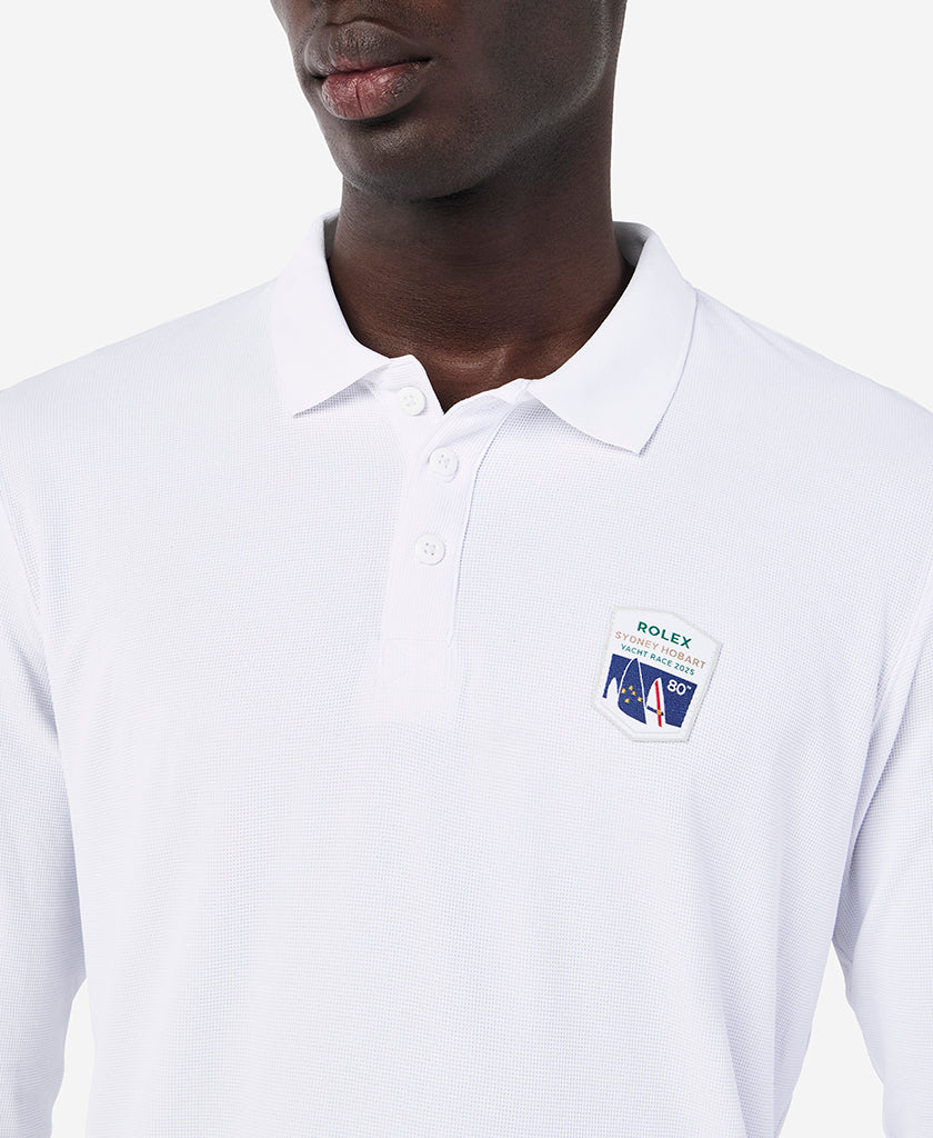 rshyr25 crewline ls polo