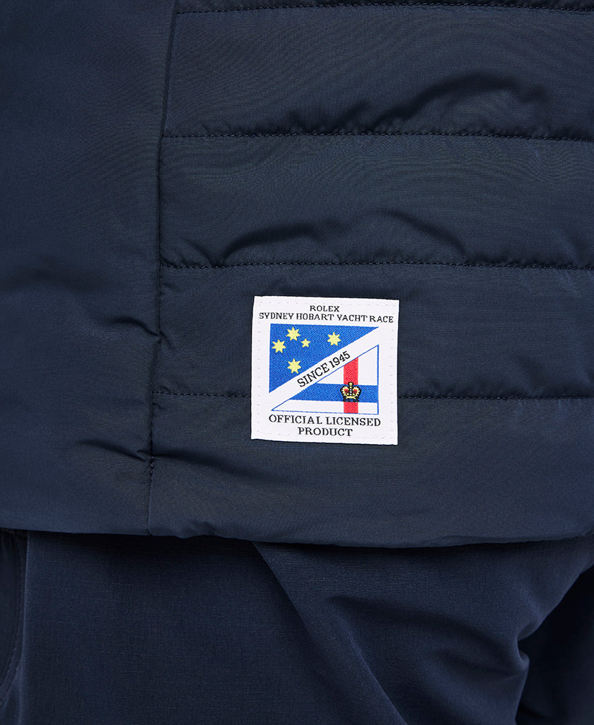 rshyr25 crew-isolierweste
