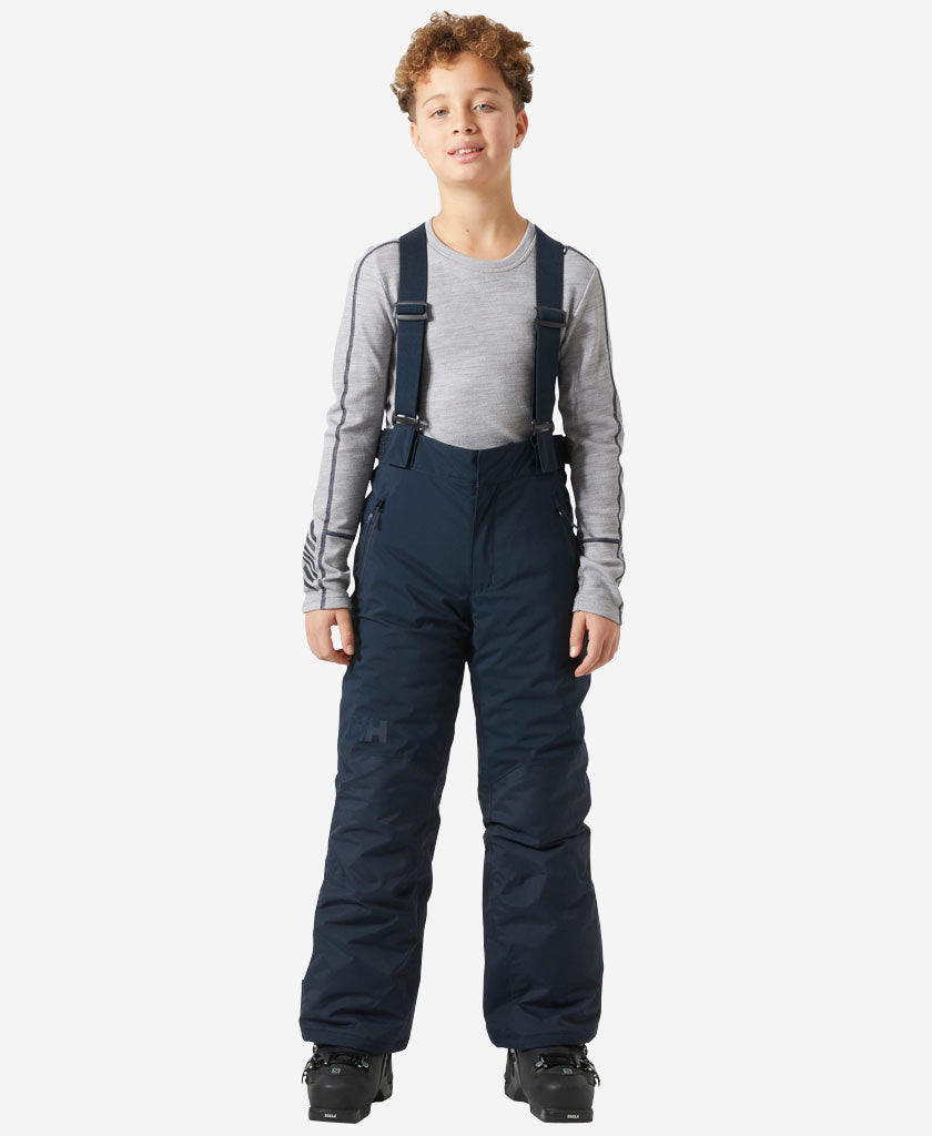 jr no limits 2.0 pant