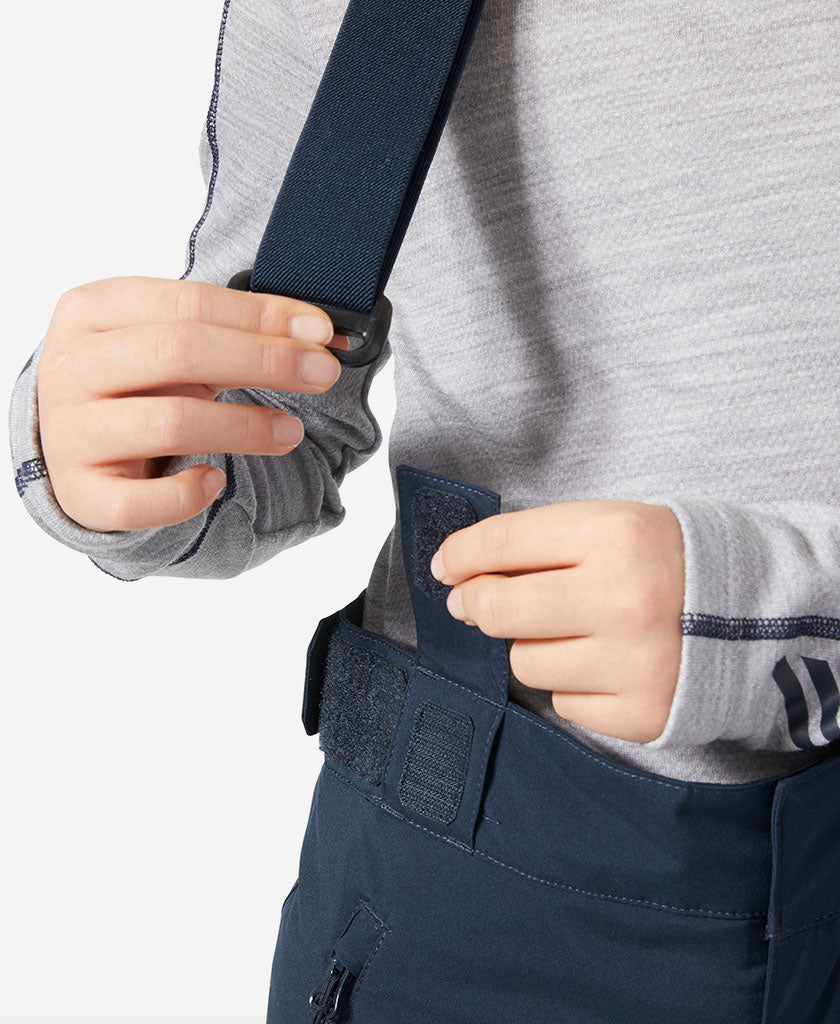 jr no limits 2.0 pant