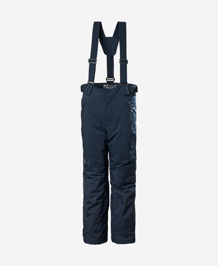 jr no limits 2.0 pant