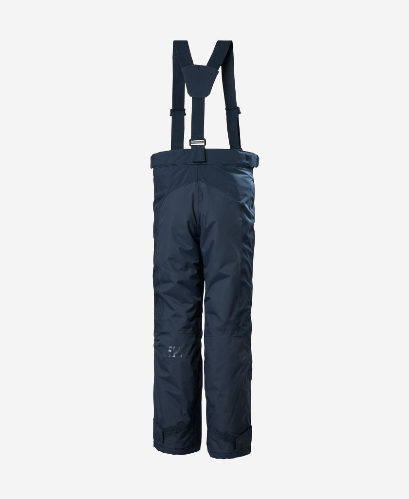 jr no limits 2.0 pant